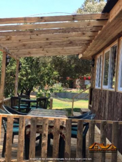 Building For Rent In Fethiye - Mugla