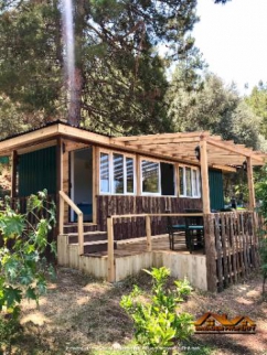 Building For Rent In Fethiye - Mugla