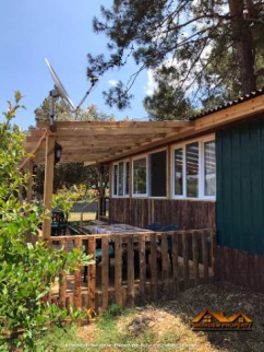 Building For Rent In Fethiye - Mugla