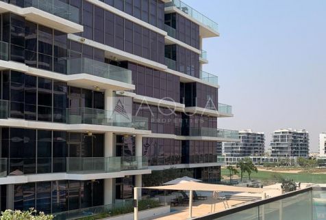 Apartment For Rent In Dubai - Dubai