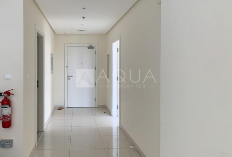Apartment For Rent In Dubai - Dubai