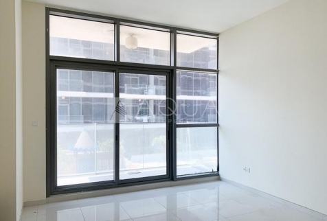 Apartment For Rent In Dubai - Dubai