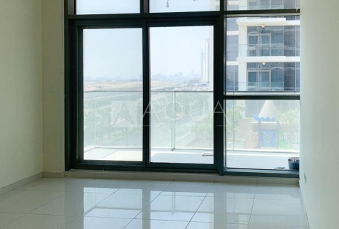 Apartment For Rent In Dubai - Dubai