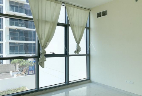 Apartment For Rent In Dubai - Dubai
