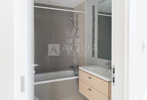 Apartment For Rent In Dubai - Dubai