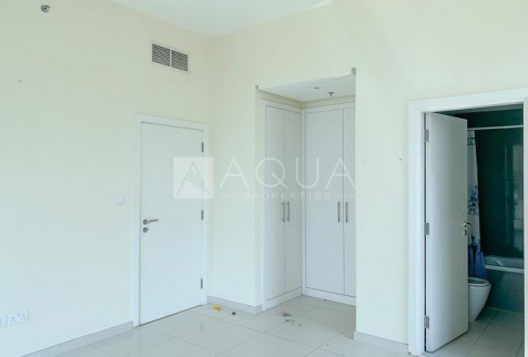 Apartment For Rent In Dubai - Dubai