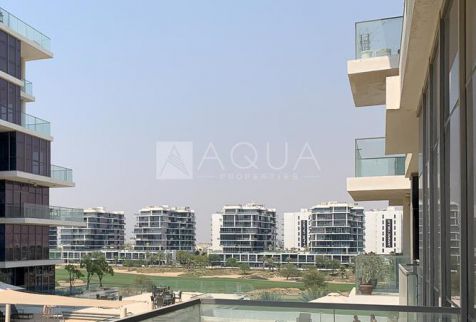 Apartment For Rent In Dubai - Dubai