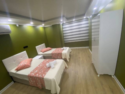 Villa For Rent In Kocaeli