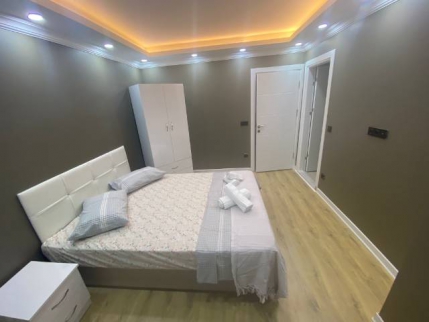 Villa For Rent In Kocaeli