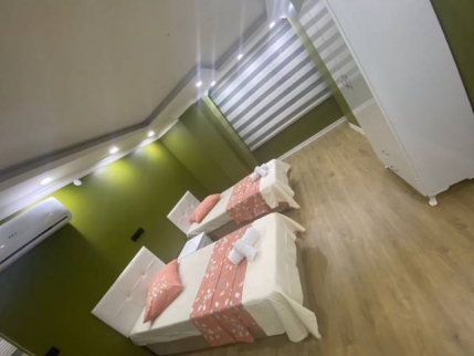Villa For Rent In Kocaeli