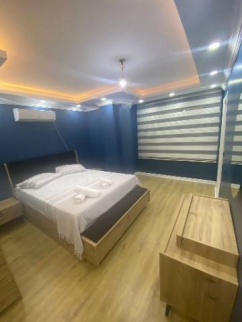 Villa For Rent In Kocaeli