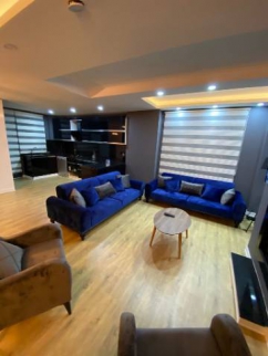 Villa For Rent In Kocaeli