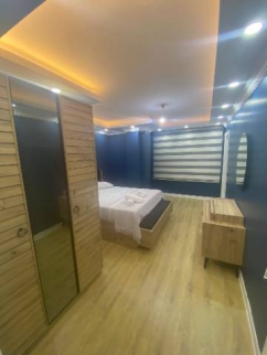 Villa For Rent In Kocaeli