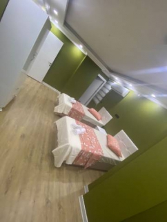 Villa For Rent In Kocaeli