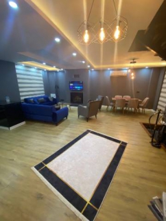 Villa For Rent In Kocaeli