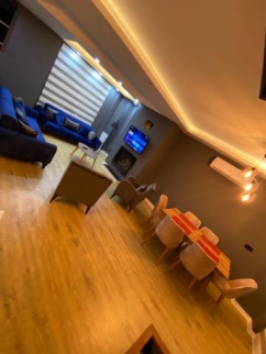 Villa For Rent In Kocaeli
