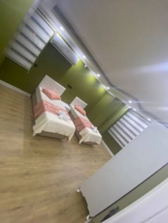 Villa For Rent In Kocaeli