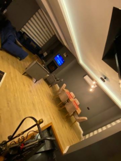 Villa For Rent In Kocaeli