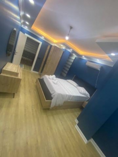 Villa For Rent In Kocaeli