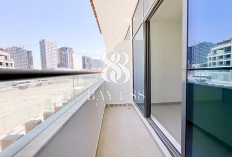 Independent Floor For Rent In Jumeirah Village - Dubai - Dubai