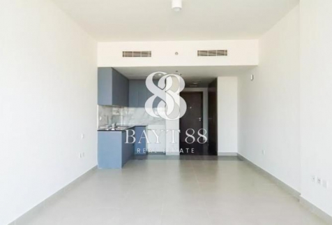 Independent Floor For Rent In Jumeirah Village - Dubai - Dubai