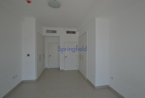 Apartment For Rent In Al Quoz - Dubai - Dubai