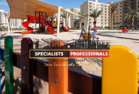 دور مستقل للإيجار فى القوز - دبي - دبيّ