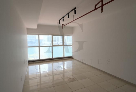 دور مستقل للإيجار فى أبراج بحيرات الجميرا - دبي - دبيّ