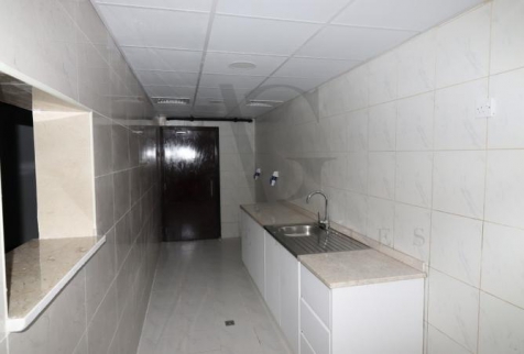 دور مستقل للإيجار فى أبراج بحيرات الجميرا - دبي - دبيّ