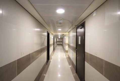 دور مستقل للإيجار فى أبراج بحيرات الجميرا - دبي - دبيّ