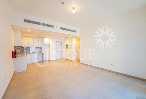 شقة للإيجار فى ام سقيم - دبي - دبيّ