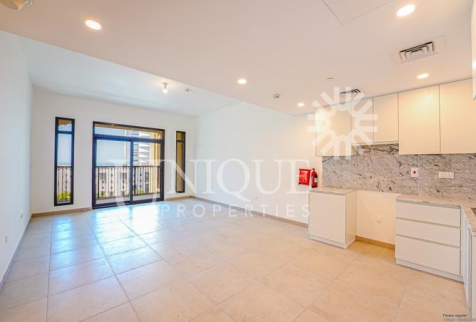 شقة للإيجار فى ام سقيم - دبي - دبيّ