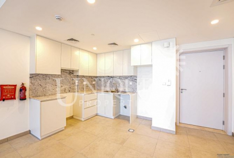 شقة للإيجار فى ام سقيم - دبي - دبيّ