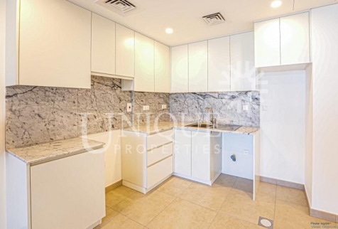 شقة للإيجار فى ام سقيم - دبي - دبيّ