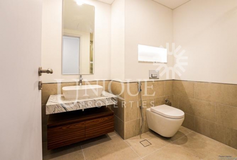 شقة للإيجار فى ام سقيم - دبي - دبيّ