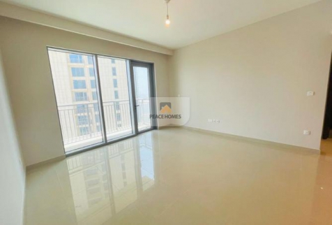Apartment For Rent In Ras Al Khor - Dubai - Dubai