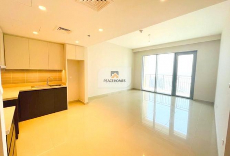 Apartment For Rent In Ras Al Khor - Dubai - Dubai