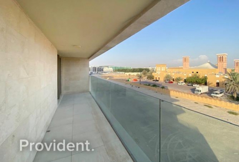 Apartment For Rent In Dubai - Dubai
