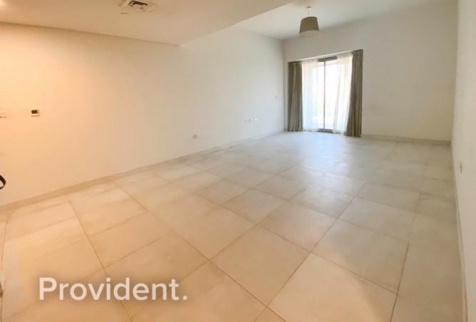 Apartment For Rent In Dubai - Dubai