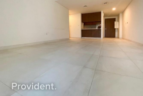 Apartment For Rent In Dubai - Dubai