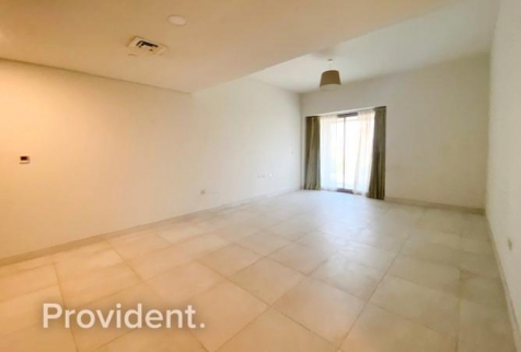 Apartment For Rent In Dubai - Dubai