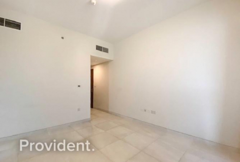 Apartment For Rent In Dubai - Dubai