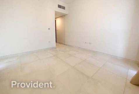 Apartment For Rent In Dubai - Dubai