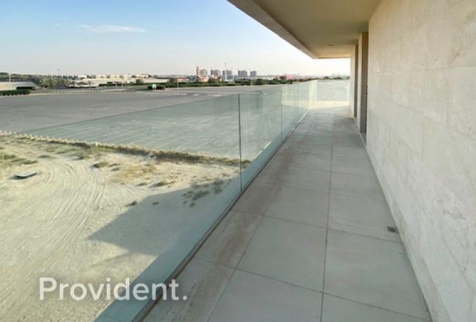 Apartment For Rent In Dubai - Dubai