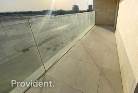 Apartment For Rent In Dubai - Dubai