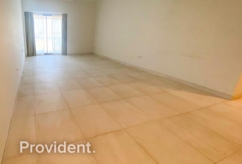 Apartment For Rent In Dubai - Dubai
