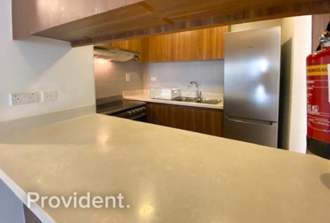 Apartment For Rent In Dubai - Dubai