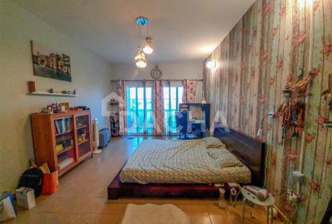 فيلا للإيجار فى قرية جميرة - دبي - دبيّ