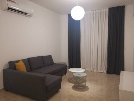 Apartment For Rent In The 5th District - New Cairo City - Cairo