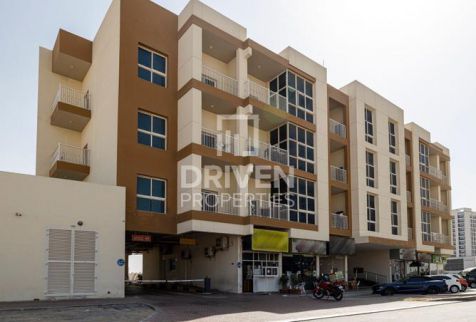 Independent Floor For Rent In Dubai - Dubai